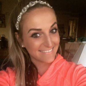 Meet your Posher, Randi